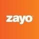 CANCELLED Zayo Office Hours