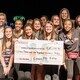 Dance Marathon 2019