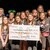 Dance Marathon 2019