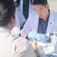 SALUD Outreach Health Fair