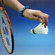 Intramural Badminton Tourney Registration