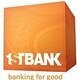 FirstBank Meet and Greet