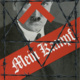 "Hitler's Mein Kampf: Prelude to the Holocaust"