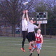 Intramural Ultimate Tourney Registration