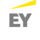 Ernst & Young Office Hours