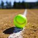 Over the Line Softball Tourney Registration