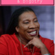 Tarana Burke: On Moving Beyond #metoo