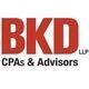 BKD Office Hours