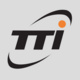 TTI Office Hours