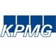 KPMG Office Hours