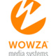Wowza Media Systems Meet & Greet