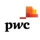 PwC Office Hours