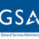 General Services Administration Meet & Greet
