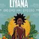 Film Series: Liyana