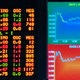 Finance Moves West: Disruption or the Rise of the Machine?