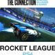 Rocket League (PS4) Video Game Tournament
