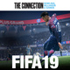 FIFA 19 (PS4) Video Game Tournament