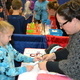 The Giving Project