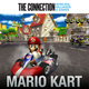 Mario Kart (Wii) Video Game Tournament
