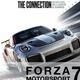 Forza Motorsport (XBOX ONE) Video Game Tournament