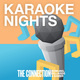 Karaoke Night