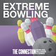 Extreme Bowling