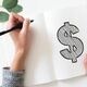 Maximize Your Pay Through Negotiation in 2019