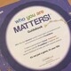 Career Game: Who You Are Matters