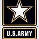 United States Army at Northwest