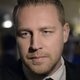Mattias Karlsson: National Conservatives and Traditional Conservatives: A Call for Unity