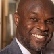 Tukufu Zuberi: Fear of White Demographic Suicide