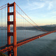 San Francisco Day Trip