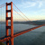San Francisco Day Trip