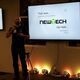 New Tech Boulder Monthly Meetup