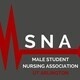 Male Student Nurse Association