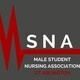 Male Student Nursing Association