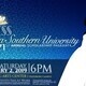 71st Annual Miss Georgia Southern University Scholarship Pageant