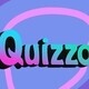 Heritage Week Quizzo