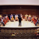 Tennessee Cello Workshop