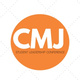 Clifton M. Jones Student Leadership Conference
