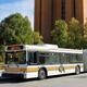 Staff Council Speaker Series: Parking and Transportation at CU Boulder