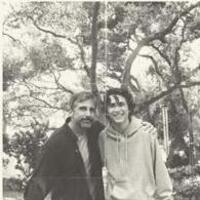 Floyd Movies: Beautiful Boy