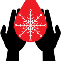 Help Humans Proper Blood Drive