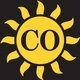 Boulder, Meet the Colorado Sun