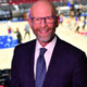 Philadelphia 76ers Announcer Marc Zumoff: The Play-by-Play of Being Successful in Sports Broadcasting