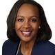 Coffee & Conversation with Rachel Perry | Aon - Atlanta, Ga.