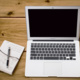 Resume/Cover Letter Writing