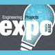 CU Engineering Projects Expo 2019