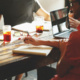 Interview Prep and Techniques