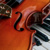 Student Recital: Alexandre Kwasny, violin